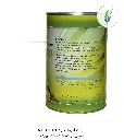 هیومی-پتاس-شرکت-آذریشیل (3).webp
