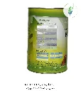 هیومی-پتاس-شرکت-آذریشیل (2).webp