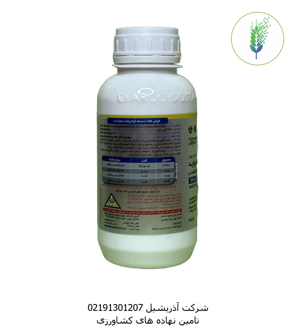 کنفیدور-شرکت-آذریشیل (1).webp
