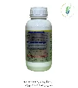 کنفیدور-شرکت-آذریشیل (1).webp