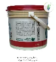 چسب-باغبانی-شرکت-آذریشیل (3).webp