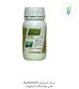 گاربی 250 سی سی موررای اسپانیا
