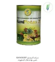 هیومی پتاس70 بیوگرین 5کیلویی تجارت طلایی