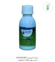 بردوفیکس 100سی سی باغبان تاک(48*100)