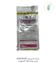 استامی پراید250گرمی داروگستر(250*40)