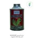 ابامکتین نیم لیتری فلزی داروگستر(20*0/5)