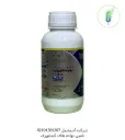 کنفیدور نیم لیتری داروگستر