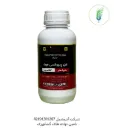 فن پیروکسی میت نیم لیتری پت داروگستر