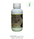 فوزالون نیم لیتری داروگستر