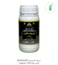 ایندوکساکارب250سی سی داروگستر(250*48)
