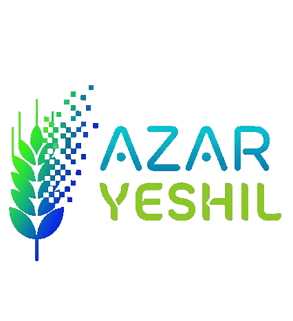آذریشیل